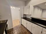 8314 Ashbourne Drive - Photo 18