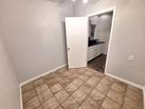 8314 Ashbourne Drive - Photo 19