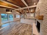 8314 Ashbourne Drive - Photo 2