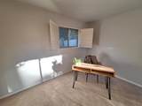 8314 Ashbourne Drive - Photo 20
