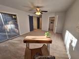8314 Ashbourne Drive - Photo 21