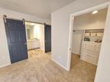 8314 Ashbourne Drive - Photo 22