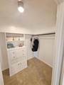 8314 Ashbourne Drive - Photo 23