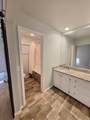 8314 Ashbourne Drive - Photo 24