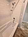 8314 Ashbourne Drive - Photo 25