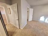 8314 Ashbourne Drive - Photo 26
