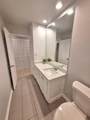 8314 Ashbourne Drive - Photo 27