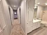 8314 Ashbourne Drive - Photo 28