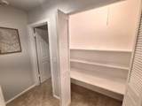 8314 Ashbourne Drive - Photo 29