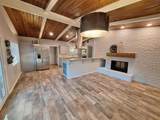 8314 Ashbourne Drive - Photo 3
