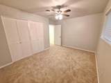 8314 Ashbourne Drive - Photo 30