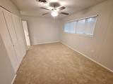 8314 Ashbourne Drive - Photo 31