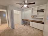 8314 Ashbourne Drive - Photo 32