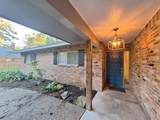 8314 Ashbourne Drive - Photo 33