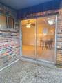 8314 Ashbourne Drive - Photo 34