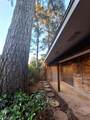 8314 Ashbourne Drive - Photo 35