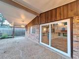 8314 Ashbourne Drive - Photo 36
