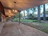 8314 Ashbourne Drive - Photo 37