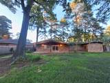 8314 Ashbourne Drive - Photo 38