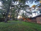 8314 Ashbourne Drive - Photo 39
