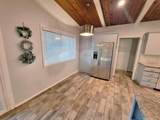 8314 Ashbourne Drive - Photo 4