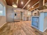 8314 Ashbourne Drive - Photo 5