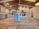 8314 Ashbourne Drive - Photo 6