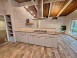 8314 Ashbourne Drive - Photo 7