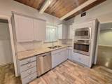8314 Ashbourne Drive - Photo 8