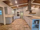 8314 Ashbourne Drive - Photo 9