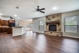 809 Longridge - Photo 11