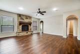 809 Longridge - Photo 12