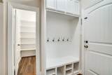 809 Longridge - Photo 14