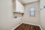 809 Longridge - Photo 15