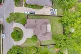 809 Longridge - Photo 2