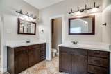 809 Longridge - Photo 20