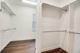 809 Longridge - Photo 21
