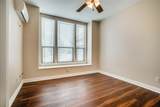 809 Longridge - Photo 22