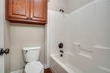 809 Longridge - Photo 23