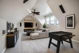 809 Longridge - Photo 25