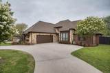809 Longridge - Photo 3