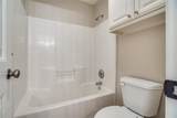 809 Longridge - Photo 30