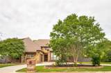 809 Longridge - Photo 31