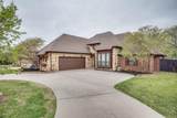 809 Longridge - Photo 32