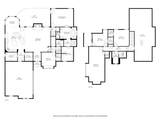 809 Longridge - Photo 34