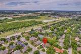 809 Longridge - Photo 35