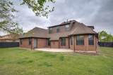 809 Longridge - Photo 5