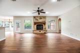 809 Longridge - Photo 7