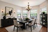 809 Longridge - Photo 8