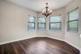 809 Longridge - Photo 9